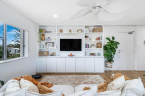 Casablanca By Khove, Surfers Paradise